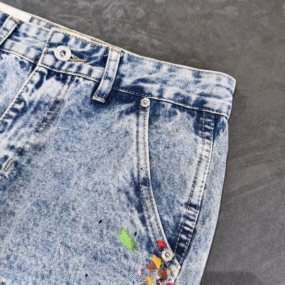 GALLERY DEPT Jeans - Picture 4 of 9